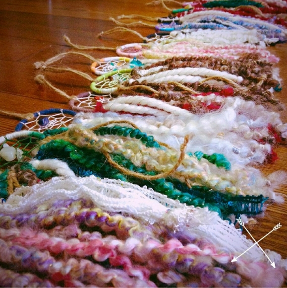 Mini Semi Precious 💫 Specialty Dream - Picture 5 of 5